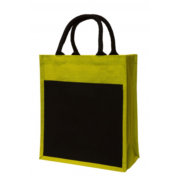 jb1287_neon_green_1965101808