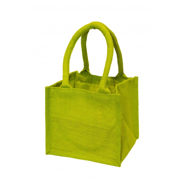 jb1387_neon_green_1328196580