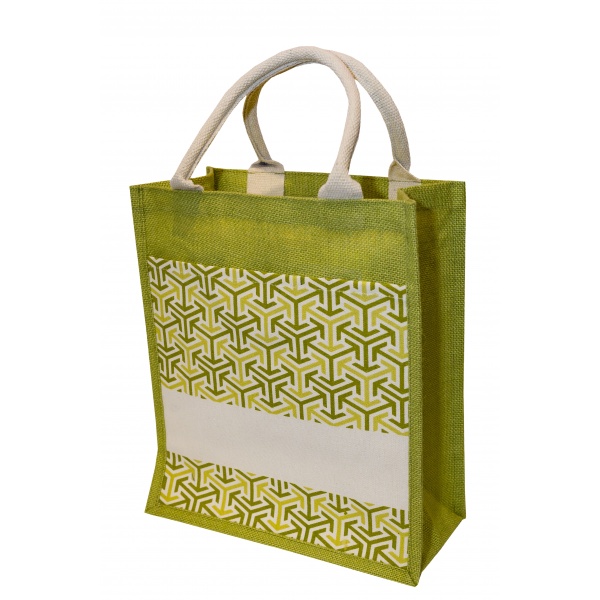 jb2113_lime_green_484013402