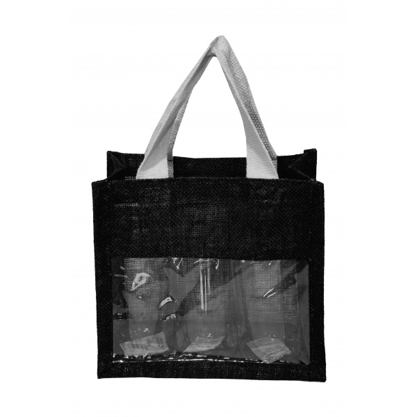 jb2402_black_698545414