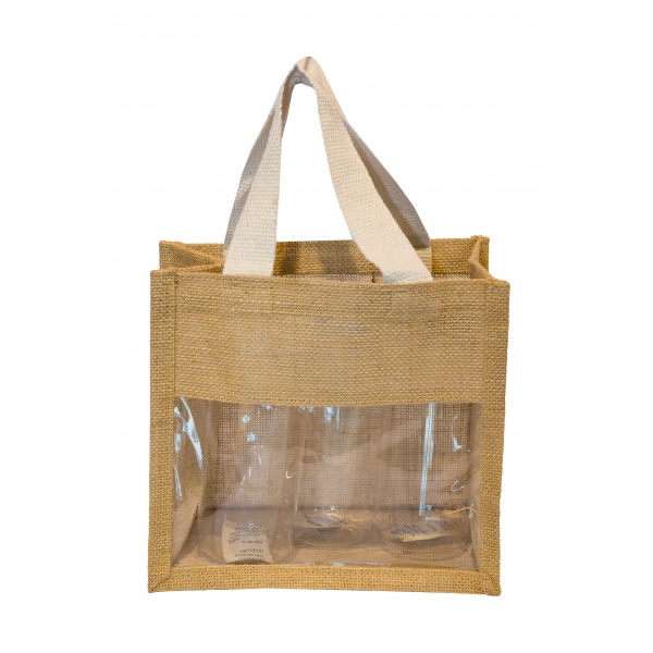 jb2403_beige_1030068192