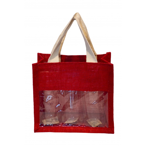 jb2405_red_1476452794