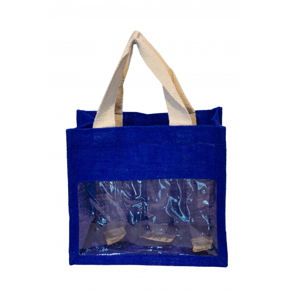 jb2408_royal_blue_803936970