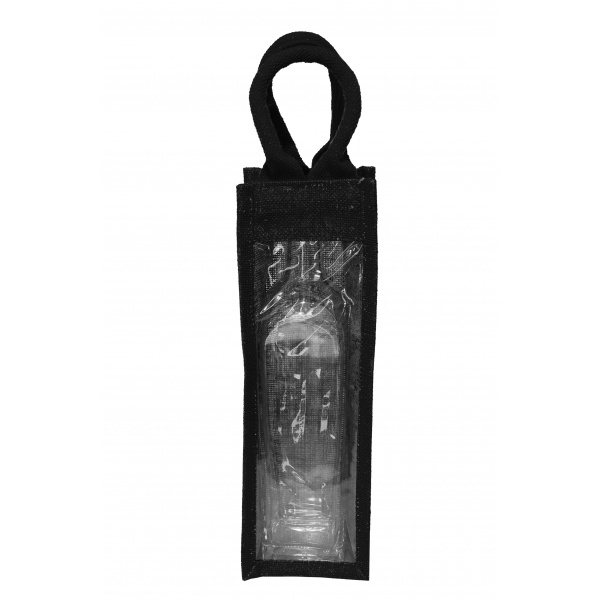 jb2502_black_1533941924