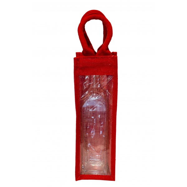jb2505_red