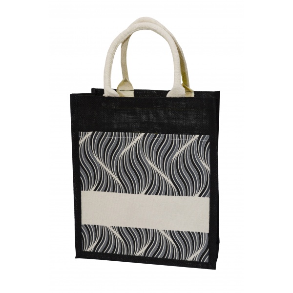 jb2802_black_660368822