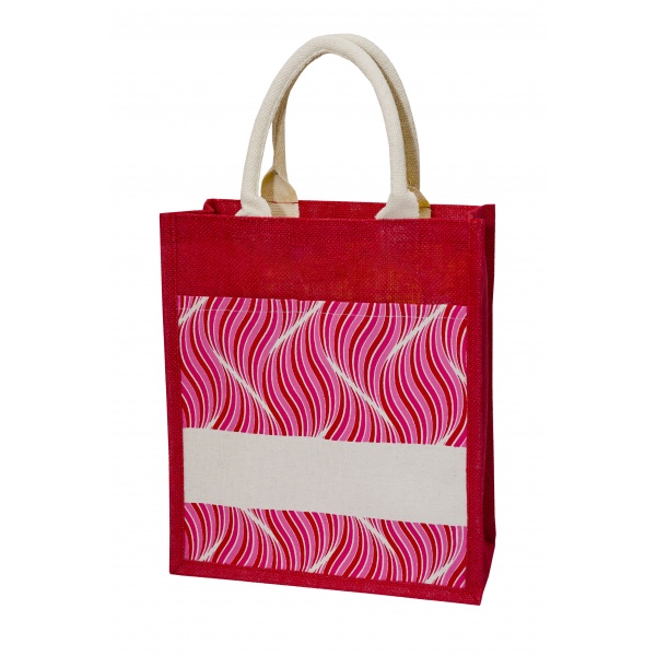 jb2805_red_566087486