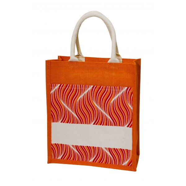 jb2807_orange_270899810