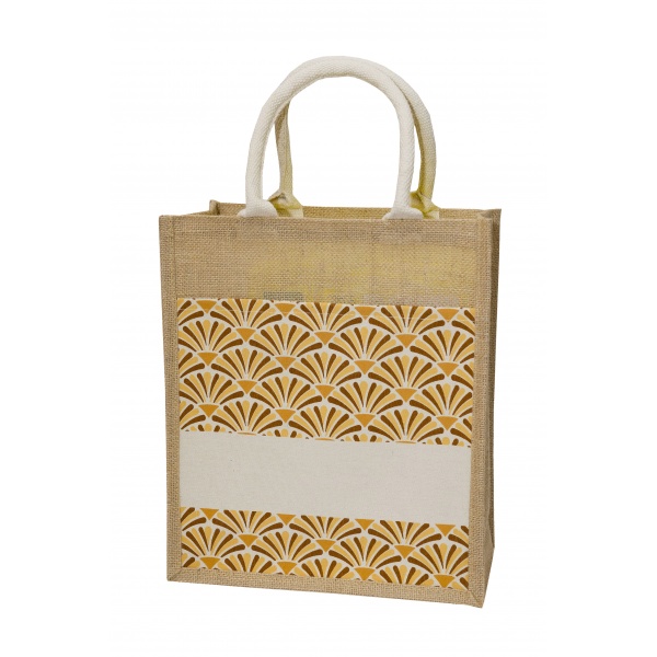 jb2903_beige_230837504