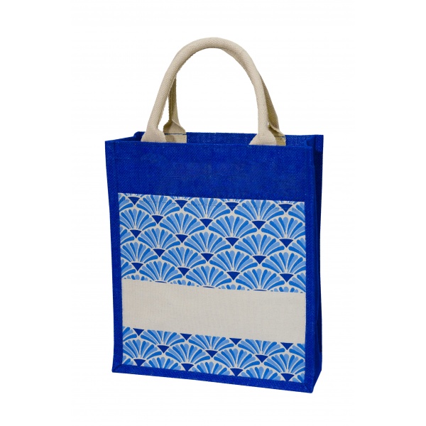 jb2908_royal_blue_167330811