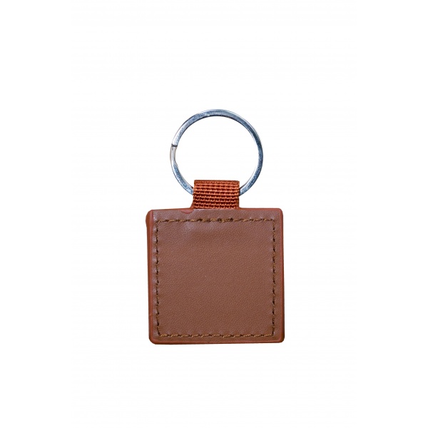 kc2521_brown_991823073