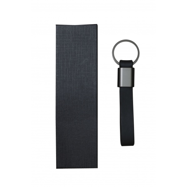 kc3002_black_1578631296