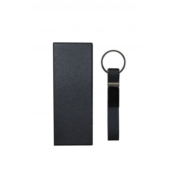 kc3102_black_354801620