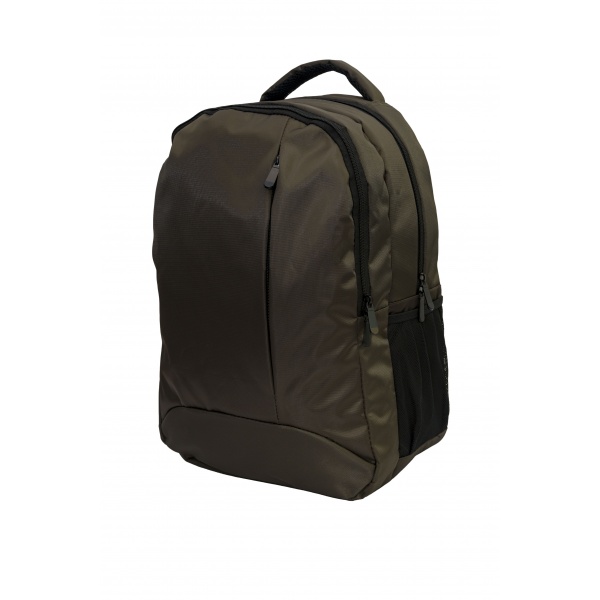 lt0572_army_green