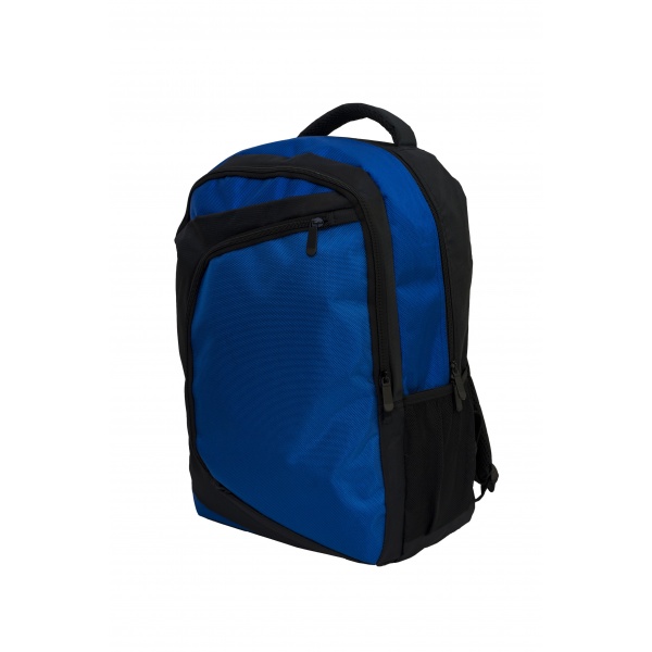 lt0708_royal_blue