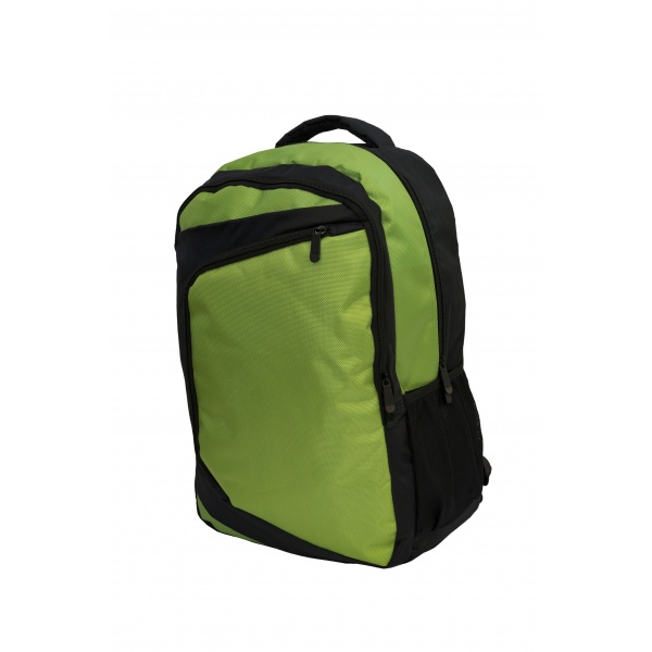 lt0713_lime_green