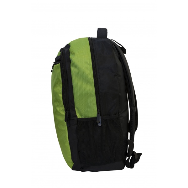 lt0713_side_view