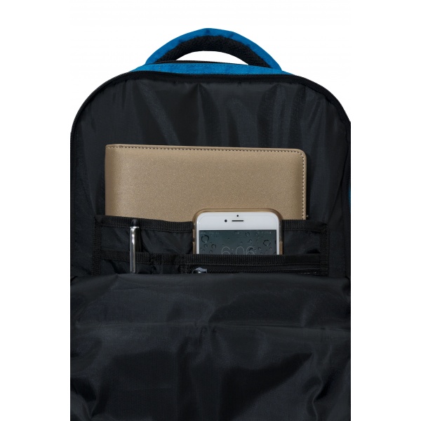 lt0828_inner_view