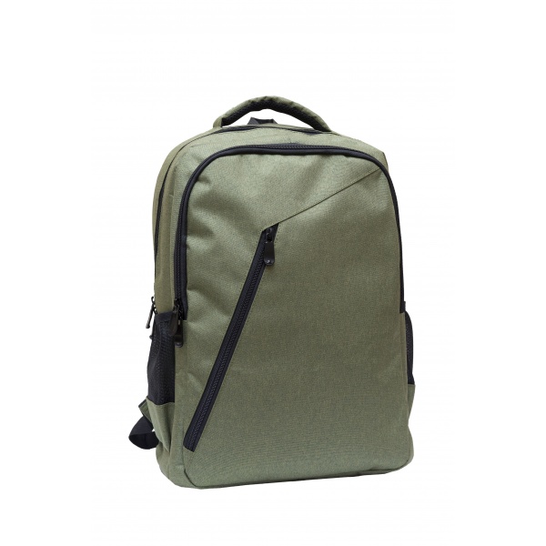 lt1072_army_grey