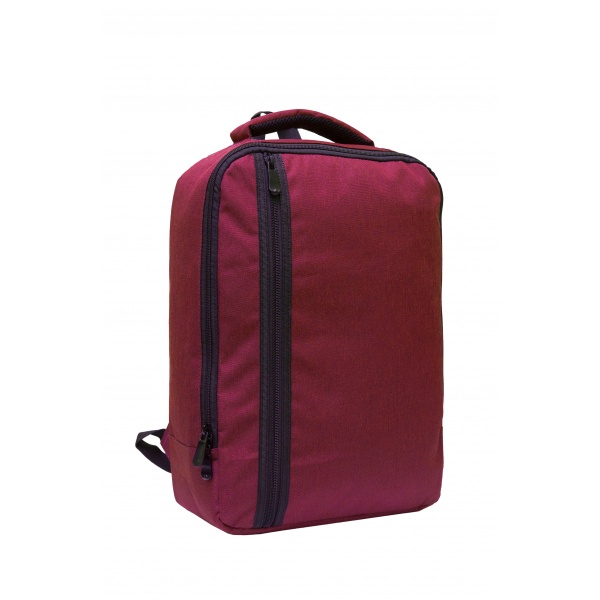 lt1206_maroon