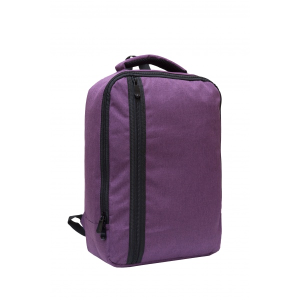 lt1230_purple_1497841863