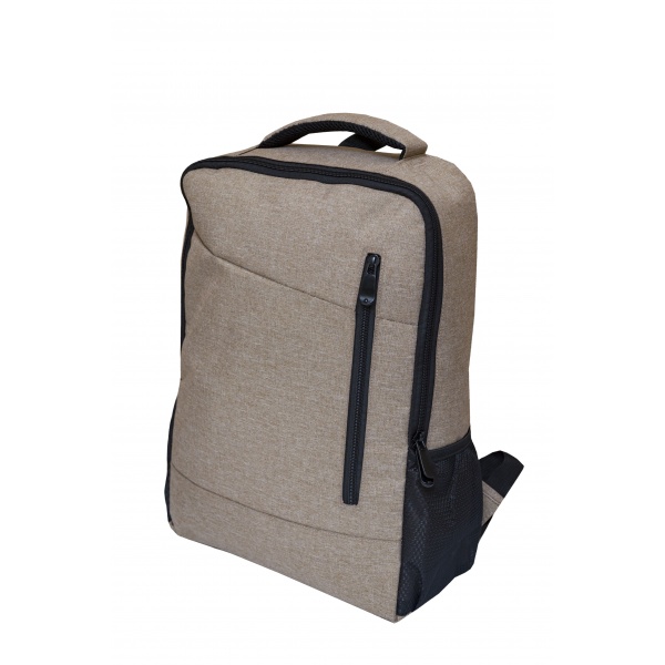 lt1311_khaki
