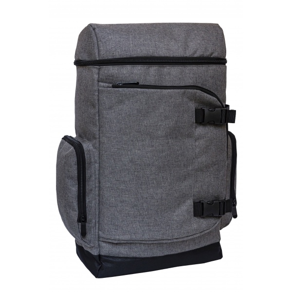 lt1524_grey