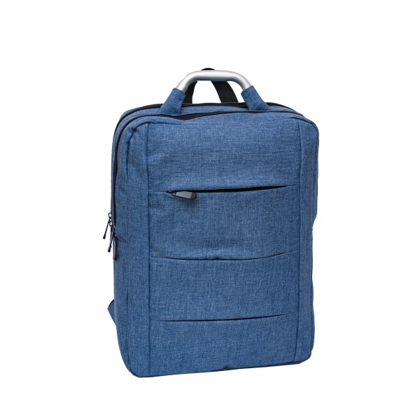 lt1601_navy