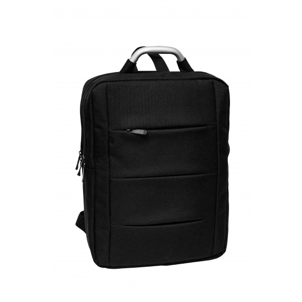 lt1602_black
