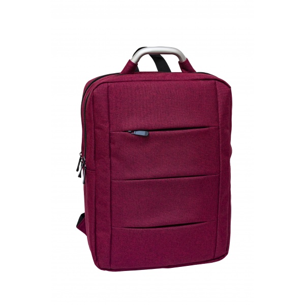 lt1606_maroon