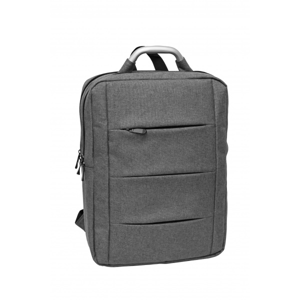 lt1624_grey