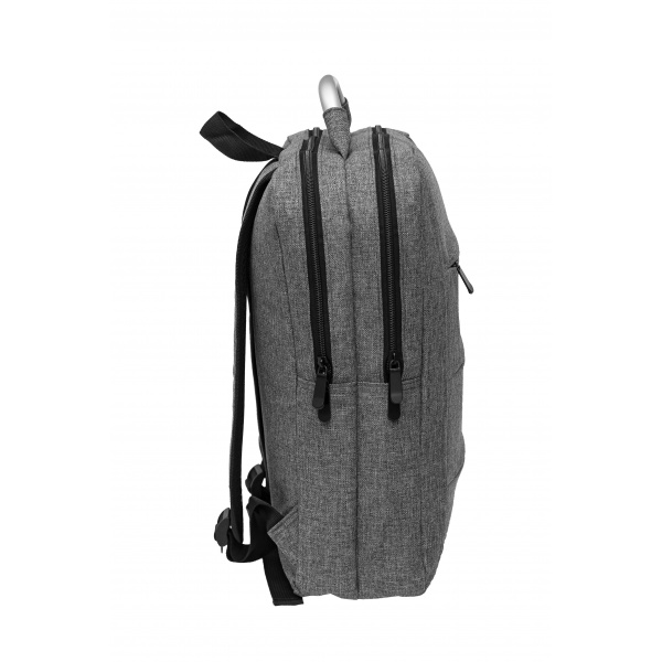 lt16_side_view_1497435701