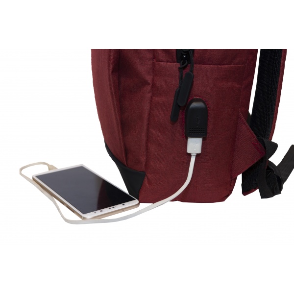 lt18_cable_1938927987