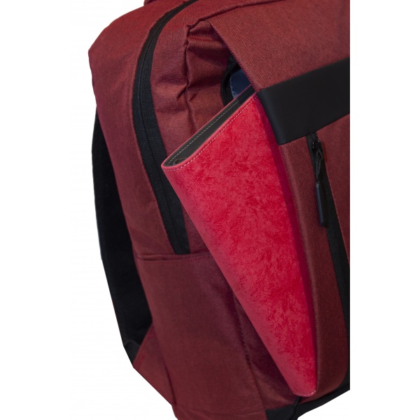 lt18_front_zip_919314434