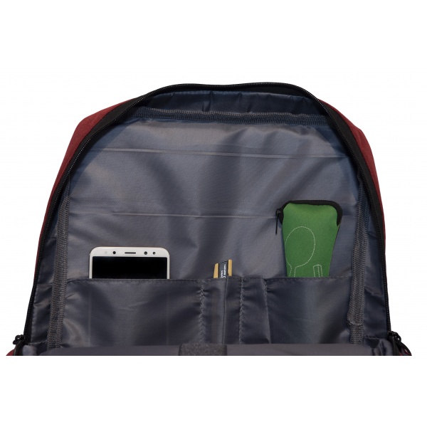 lt18_inner_view_1_92055510