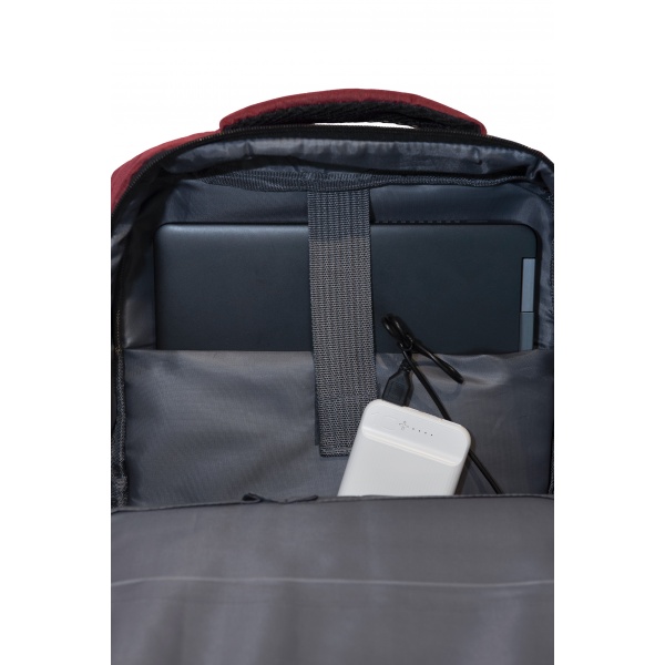 lt18_inner_view_2_284145023