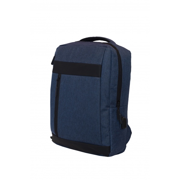 lt18_side_view_96372929