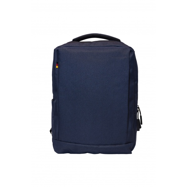 lt2101_navy