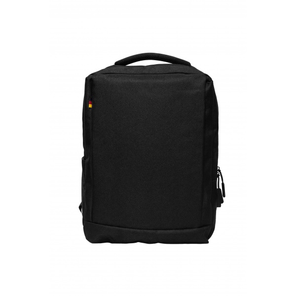 lt2102_black