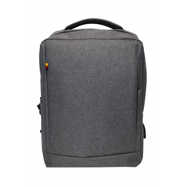 lt2124_grey