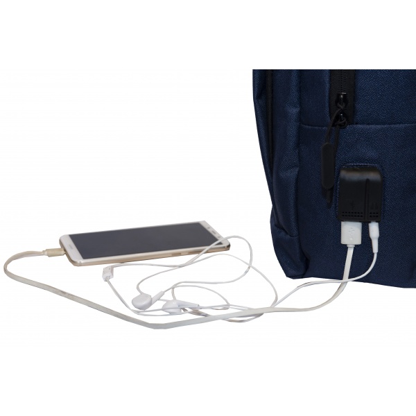 lt21_cable_1662879265