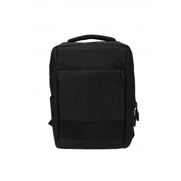 lt2202_black