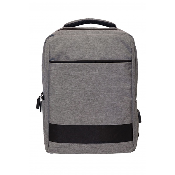 lt2224_grey