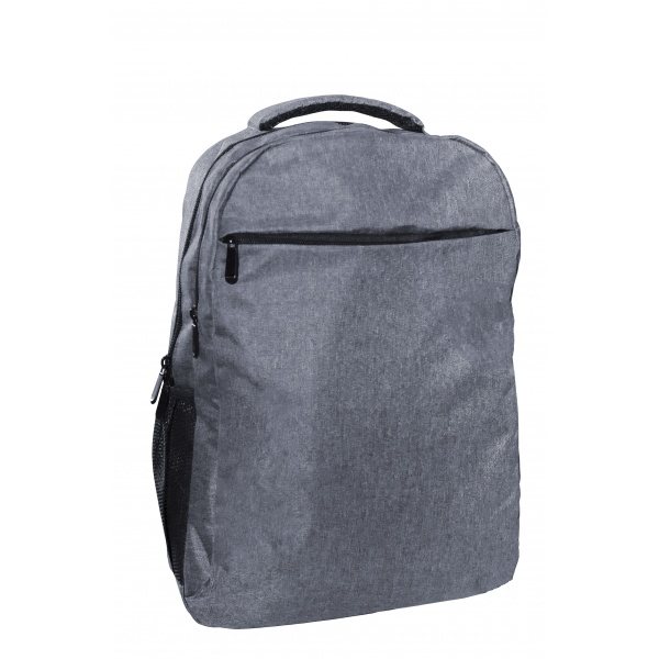 lt2724_grey_216344357