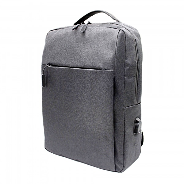 lt3402_black