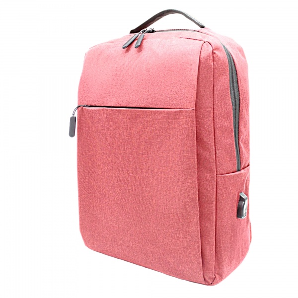 lt3406_maroon