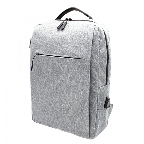 lt3424_grey_725214228