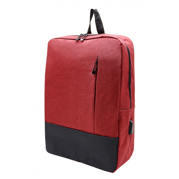 lt3506_maroon_136500865