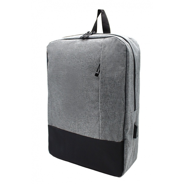 lt3524_grey_1455920600