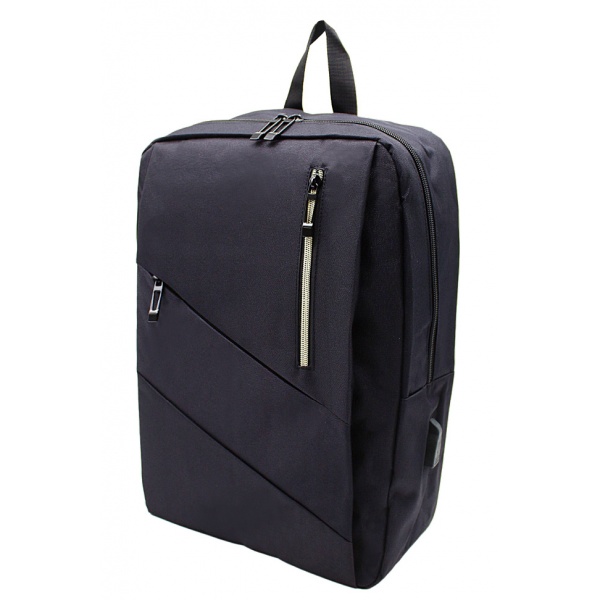 lt3602_black